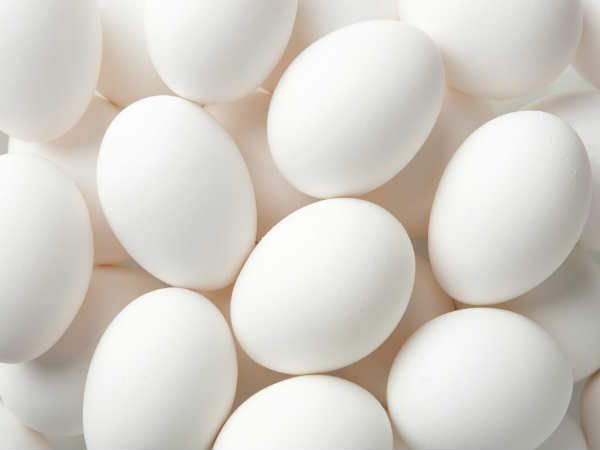 7 mẹo đơn giản giúp giảm mỡ bụng sau sinh bạn nhất định không được bỏ qua 41 7 mẹo đơn giản giúp giảm mỡ bụng sau sinh bạn nhất định không được bỏ qua 13