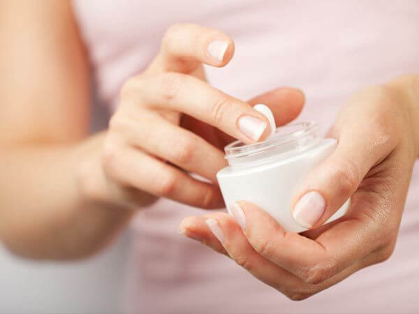 7 mẹo đơn giản giúp giảm mỡ bụng sau sinh bạn nhất định không được bỏ qua 43 7 mẹo đơn giản giúp giảm mỡ bụng sau sinh bạn nhất định không được bỏ qua 15