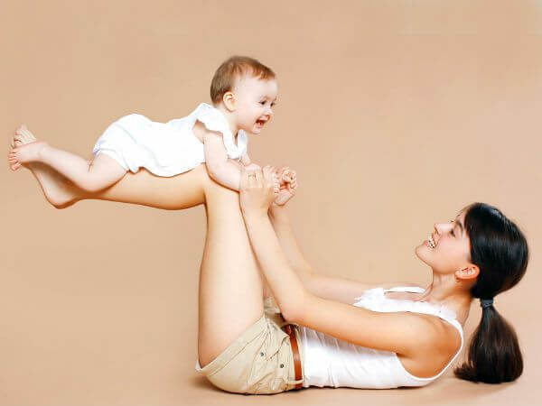 7 mẹo đơn giản giúp giảm mỡ bụng sau sinh bạn nhất định không được bỏ qua 45 7 mẹo đơn giản giúp giảm mỡ bụng sau sinh bạn nhất định không được bỏ qua 17