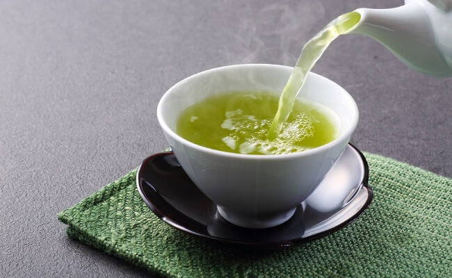 7 mẹo "đuổi" nhanh mùi mồ hôi khó chịu vùng da dưới cánh tay 35 7 mẹo "đuổi" nhanh mùi mồ hôi khó chịu vùng da dưới cánh tay 7