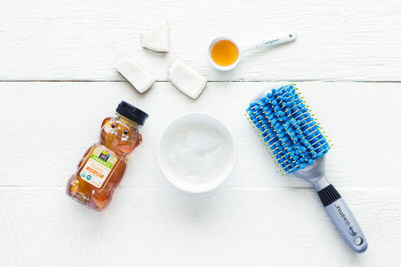 7 mẹo làm đẹp từ đầu đến chân với dầu dừa, rất dễ nhưng cho hiệu quả bất ngờ 41 7 mẹo làm đẹp từ đầu đến chân với dầu dừa, rất dễ nhưng cho hiệu quả bất ngờ 13