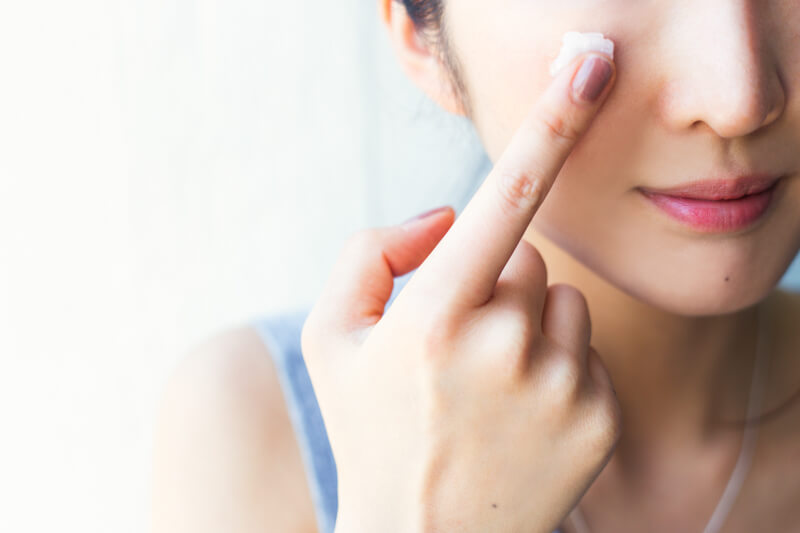 7 mẹo làm đẹp từ đầu đến chân với dầu dừa, rất dễ nhưng cho hiệu quả bất ngờ 45 7 mẹo làm đẹp từ đầu đến chân với dầu dừa, rất dễ nhưng cho hiệu quả bất ngờ 17