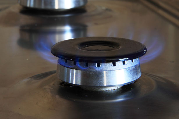 7 mẹo tiết kiệm tiền gas đơn giản không ngờ 34 7 mẹo tiết kiệm tiền gas đơn giản không ngờ 6
