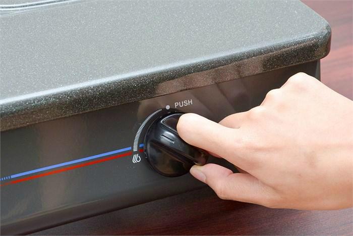 7 mẹo tiết kiệm tiền gas đơn giản không ngờ 35 7 mẹo tiết kiệm tiền gas đơn giản không ngờ 7