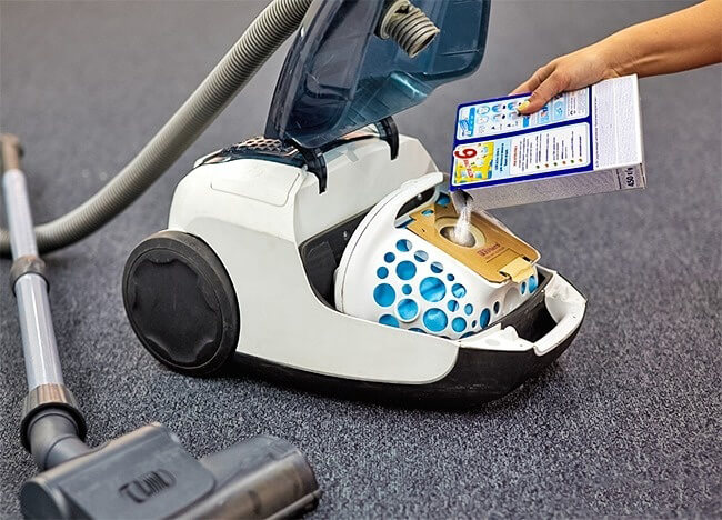 7 mẹo vặt cực hay trong cuộc sống, ai cũng cần biết 16