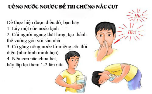 7 mẹo vặt giải vây bạn tức thì khỏi những rắc rối về sức khỏe 39 7 mẹo vặt giải vây bạn tức thì khỏi những rắc rối về sức khỏe 11