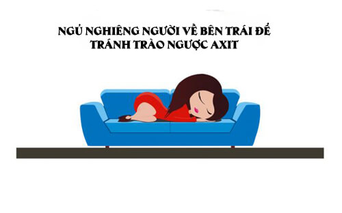 7 mẹo vặt giải vây bạn tức thì khỏi những rắc rối về sức khỏe 12