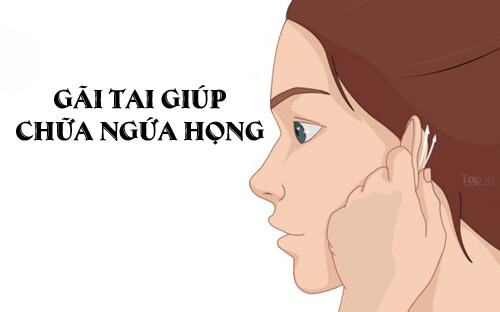 7 mẹo vặt giải vây bạn tức thì khỏi những rắc rối về sức khỏe 42 7 mẹo vặt giải vây bạn tức thì khỏi những rắc rối về sức khỏe 14