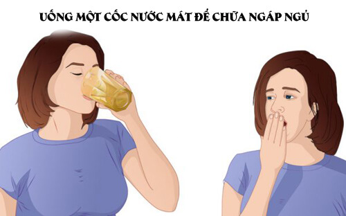 7 mẹo vặt giải vây bạn tức thì khỏi những rắc rối về sức khỏe 43 7 mẹo vặt giải vây bạn tức thì khỏi những rắc rối về sức khỏe 15
