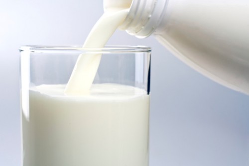 7 món “thổi” bé còi tăng cân 41 sua-kem