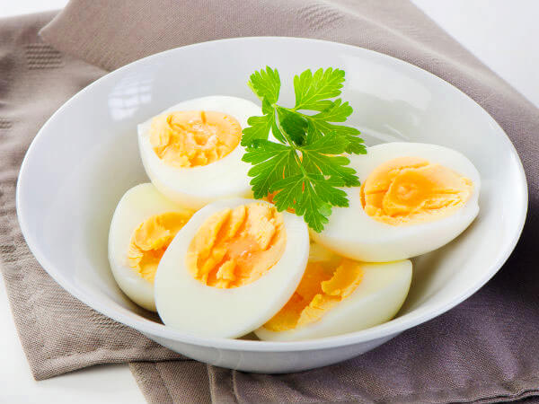 7 món “thổi” bé còi tăng cân 45 trung-ga