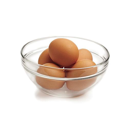 7 nhóm thực phẩm cung cấp dồi dào protein