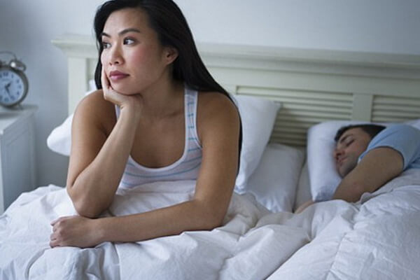 7 nỗi khổ về chuyện ấy sau sinh không phải ông chồng nào cũng thấu hiểu 38 7 nỗi khổ về chuyện ấy sau sinh không phải ông chồng nào cũng thấu hiểu 10