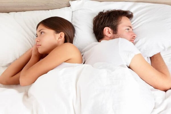 7 nỗi khổ về chuyện ấy sau sinh không phải ông chồng nào cũng thấu hiểu 39 7 nỗi khổ về chuyện ấy sau sinh không phải ông chồng nào cũng thấu hiểu 11