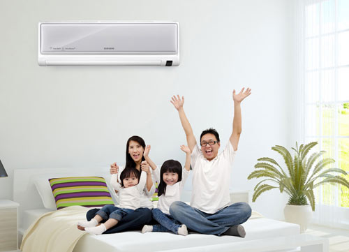 7 sai lầm thông thường khi sử dụng máy lạnh 37 7-sai-lam-thong-thuong-khi-su-dung-may-lanh