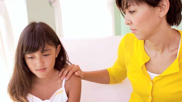 7 sai lầm trong cách dạy con cha mẹ hiện đại nào cũng mắc 34 7 sai lầm trong cách dạy con cha mẹ hiện đại nào cũng mắc 6
