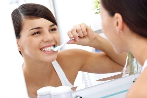 7 thói quen tác động xấu đến sức khỏe 34 7-thoi-quen-tac-dong-xau-den-suc-khoe