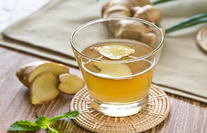 7 thực phẩm đàn ông càng ăn càng "sung" trong phòng ngủ 38 dung-da