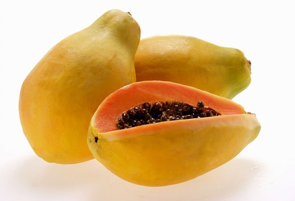 7 thực phẩm “vàng” cho bé có đôi mắt sáng, khỏe 36 7 thực phẩm “vàng” cho bé có đôi mắt sáng, khỏe