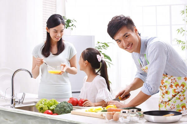 7 tuyệt chiêu nuôi heo đất hiệu quả cho cả gia đình 36 7 tuyệt chiêu nuôi heo đất hiệu quả cho cả gia đình 9