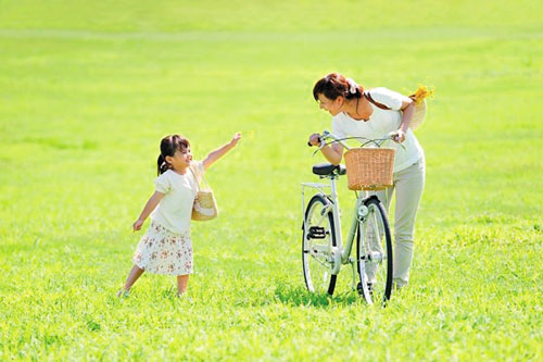 7 tuyệt chiêu nuôi heo đất hiệu quả cho cả gia đình 38 7 tuyệt chiêu nuôi heo đất hiệu quả cho cả gia đình 11