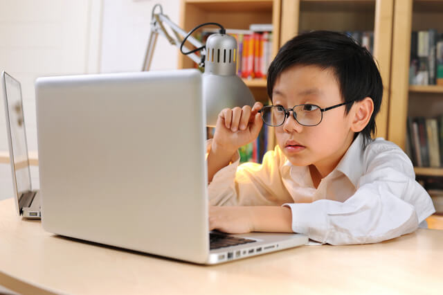 7 vấn đề về sức khỏe bé có thể gặp phải khi ăn quá nhiều đồ ngọt 36 can-thi