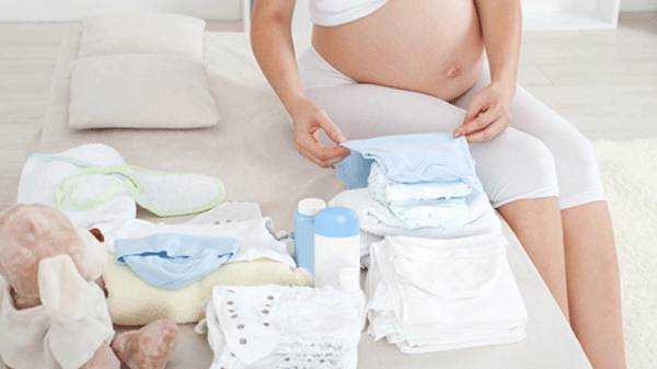 7 việc bầu cần làm trong kỳ tam cá nguyệt thứ ba 39 7 việc bầu cần làm trong kỳ tam cá nguyệt thứ ba 11