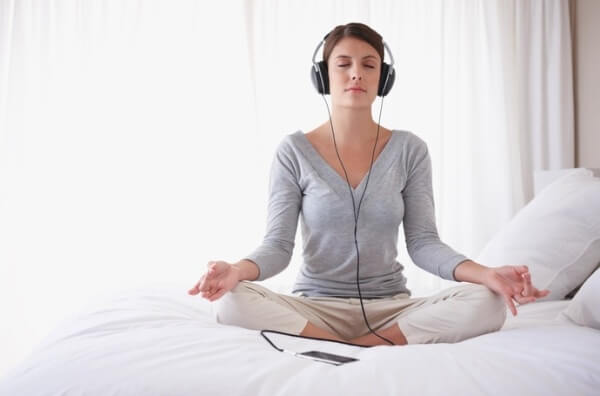 7 xu hướng Yoga tuyệt vời để thử vào năm 2015 35 7-xu-huong-yoga-tuyet-voi-de-thu-vao-nam-2015