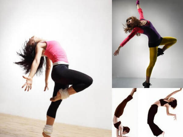 7 xu hướng Yoga tuyệt vời để thử vào năm 2015 37 7-xu-huong-yoga-tuyet-voi-de-thu-vao-nam-2015