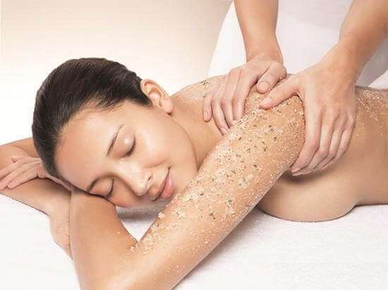 8 cách để bảo vệ làn da trong mùa đông 37 8-cach-de-bao-ve-lan-da-trong-mua-dong