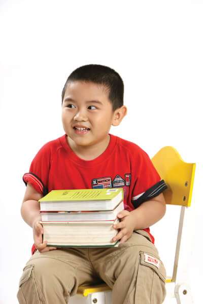 8 cách giúp bé tập trung hiệu quả 37 8 cach giup be tap trung2