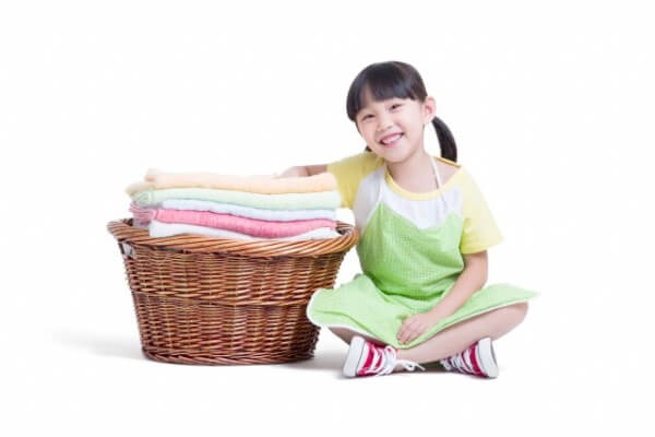 8 cách rèn luyện cách ngăn nắp từ nhỏ 36 8-cach-ren-luyen-cach-ngan-nap-tu-nho