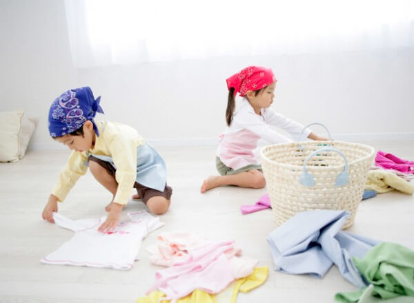 8 cách rèn luyện cách ngăn nắp từ nhỏ 37 8-cach-ren-luyen-cach-ngan-nap-tu-nho