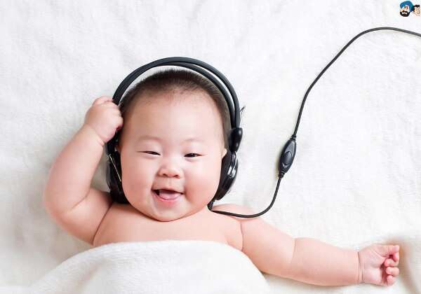 8 cách trị da khô cho bé yêu trong mùa lạnh 35 8-cach-tri-da-kho-cho-be-yeu-trong-mua-lanh