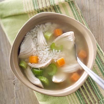 8 cách xoa dịu nhanh những cơn đau họng khó chịu 9