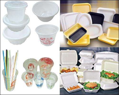 8 chất gây ung thư tiềm ẩn trong nhà bạn 7