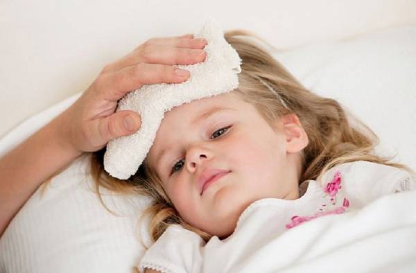 8 điều có thể bạn chưa biết về bệnh tay chân miệng 36 8 điều có thể bạn chưa biết về bệnh tay chân miệng 8