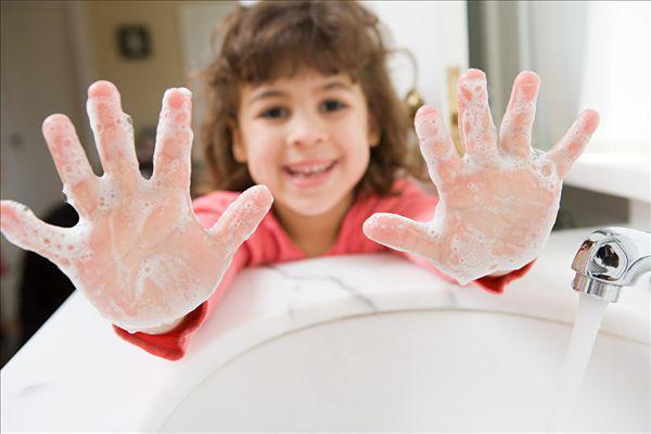 8 điều có thể bạn chưa biết về bệnh tay chân miệng 39 8 điều có thể bạn chưa biết về bệnh tay chân miệng 11