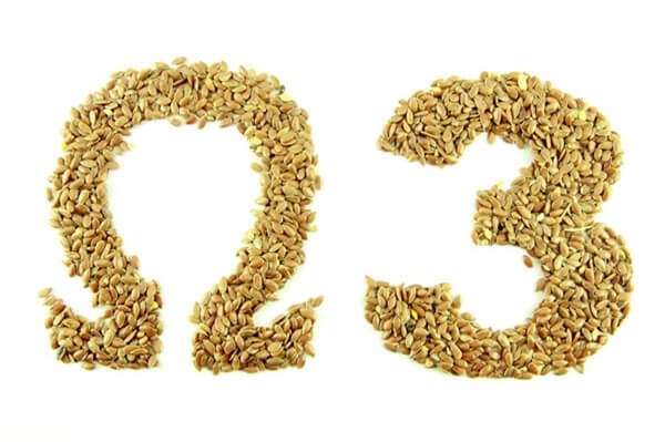 8 dưỡng chất cần thiết cho giấc ngủ 36 8 dưỡng chất cần thiết cho giấc ngủ 8