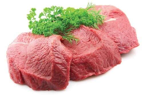 8 dưỡng chất cần thiết cho giấc ngủ 37 8 dưỡng chất cần thiết cho giấc ngủ 9