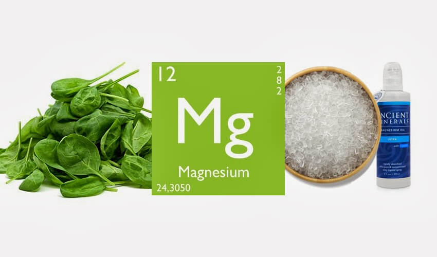 8 dưỡng chất quan trọng cho sự phát triển của trẻ 36 ma-gie