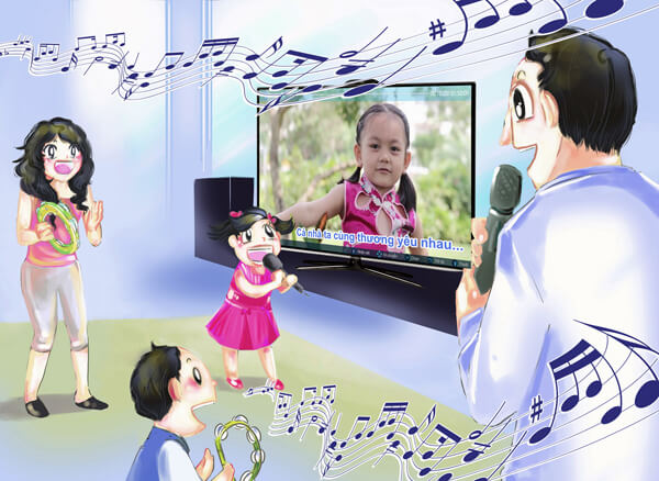8 kỹ năng giúp con bạn dạn dĩ trước đám đông 37 8-ky-nang-giup-con-ban-dan-di-truoc-dam-dong