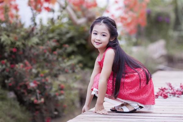 8 kỹ năng giúp con bạn dạn dĩ trước đám đông 39 8-ky-nang-giup-con-ban-dan-di-truoc-dam-dong