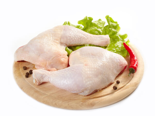 8 loại thực phẩm tăng cường lượng sắt trong máu 9
