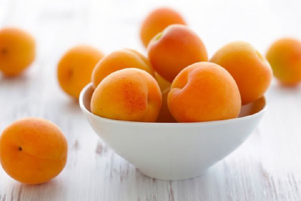 8 loại trái cây mẹ nên ăn để có nhiều sữa cho con bú 42 thực phẩm cho bạn nhiều sữa