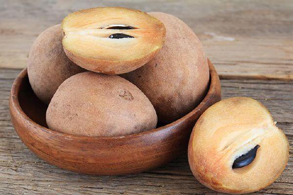 8 loại trái cây mẹ nên ăn để có nhiều sữa cho con bú 46 dâu tây