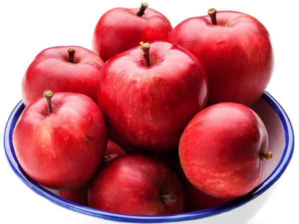 8 lý do nên ăn trái cây vào bữa sáng bạn biết chưa? 40 8 lý do nên ăn trái cây vào bữa sáng bạn biết chưa?
