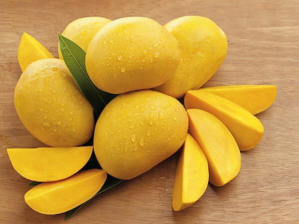 8 lý do nên ăn trái cây vào bữa sáng bạn biết chưa? 41 8 lý do nên ăn trái cây vào bữa sáng bạn biết chưa?