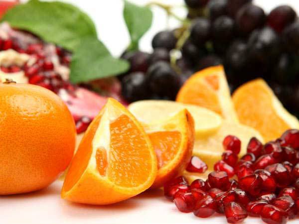 8 lý do nên ăn trái cây vào bữa sáng bạn biết chưa? 47 8 lý do nên ăn trái cây vào bữa sáng bạn biết chưa?