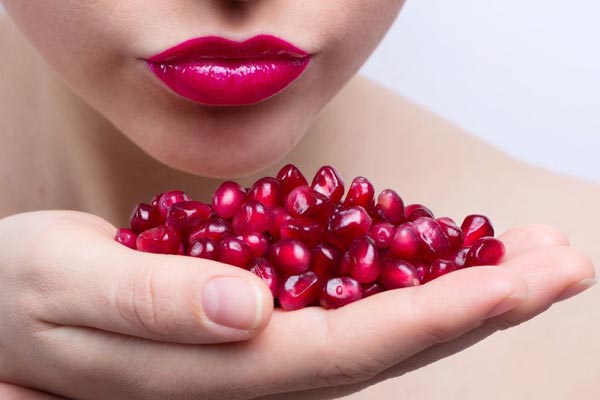 8 lý do tốt nhất để ăn lựu 37 8-ly-do-tot-nhat-de-an-luu